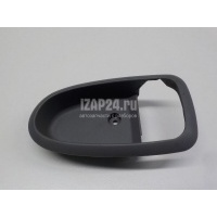 Накладка ручки внутренней Hyundai-Kia Elantra (2000 - 2010) 836212D000LT