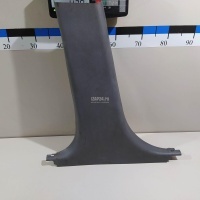 Обшивка стойки Hyundai-Kia Elantra (2000 - 2010) 858352D000LT