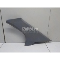 Обшивка стойки Hyundai-Kia Elantra (2000 - 2010) 858602D000OI