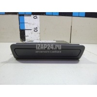 Подстаканник Hyundai-Kia Elantra (2000 - 2010) 891052D000LT