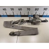 Ремень безопасности с пиропатроном Hyundai-Kia Elantra (2000 - 2010) 888702D500ZE