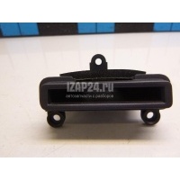 Ящик передней консоли Hyundai-Kia Elantra (2000 - 2010) 847422D400AX