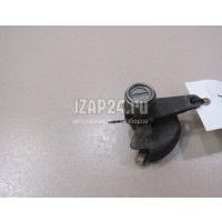 Вставка замка двери лев. Hyundai-Kia Elantra (2000 - 2010) 819702DA00