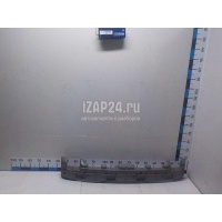 Наполнитель заднего бампера Hyundai-Kia Elantra (2000 - 2010) 866202D100