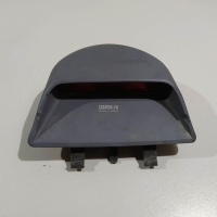Фонарь задний (стоп сигнал) Hyundai-Kia Elantra (2000 - 2010) 927502D050LT