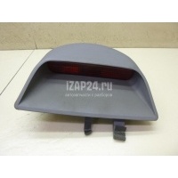Фонарь задний (стоп сигнал) Hyundai-Kia Elantra (2000 - 2010) 927502D050LT