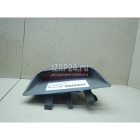 Фонарь задний (стоп сигнал) Hyundai-Kia Elantra (2000 - 2010) 927502D050LT