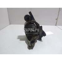 Опора КПП левая Hyundai-Kia Elantra (2000 - 2010) 218302D000