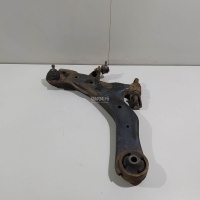 Рычаг передний левый Hyundai-Kia Elantra (2000 - 2010) 545002D002