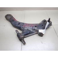 Рычаг передний левый Hyundai-Kia Elantra (2000 - 2010) 545002D002