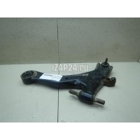Рычаг передний левый Hyundai-Kia Elantra (2000 - 2010) 545002D002