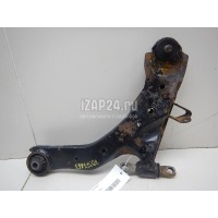Рычаг передний левый Hyundai-Kia Elantra (2000 - 2010) 545002D002