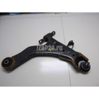 Рычаг передний правый Hyundai-Kia Coupe (GK) (2002 - 2009) 545012D002