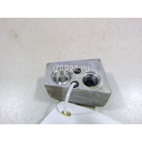 Клапан кондиционера Hyundai-Kia Elantra (2000 - 2010) 977552D500