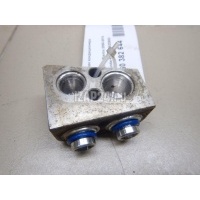 Клапан кондиционера Hyundai-Kia Elantra (2000 - 2010) 977552D500