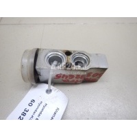 Клапан кондиционера Hyundai-Kia Elantra (2000 - 2010) 976262D500