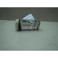 Клапан кондиционера Hyundai-Kia Elantra (2000 - 2010) 976262D500