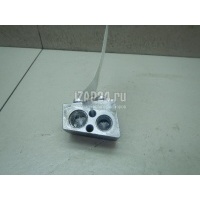 Клапан кондиционера Hyundai-Kia Elantra (2000 - 2010) 977552D500
