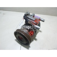 Компрессор системы кондиционирования Hyundai-Kia Elantra (2000 - 2010) 977012D500