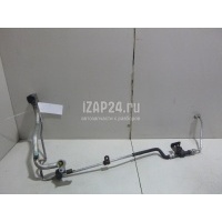 Трубка кондиционера Hyundai-Kia Elantra (2000 - 2010) 977732D010