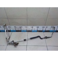 Трубка кондиционера Hyundai-Kia Elantra (2000 - 2010) 977732D000