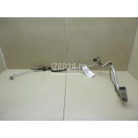 Трубка кондиционера Hyundai-Kia Elantra (2000 - 2010) 977732D010