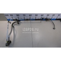 Трубка кондиционера Hyundai-Kia Elantra (2000 - 2010) 977732D010