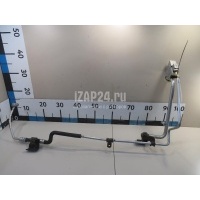 Трубка кондиционера Hyundai-Kia Elantra (2000 - 2010) 977732D000