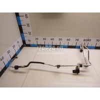 Трубка кондиционера Hyundai-Kia Elantra (2000 - 2010) 977732D010