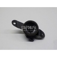 Динамик Hyundai-Kia Elantra (2000 - 2010) 963102D500