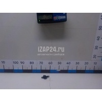 Динамик Hyundai-Kia Elantra (2000 - 2010) 963102D500