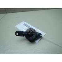 Динамик Hyundai-Kia Elantra (2000 - 2010) 963102D500