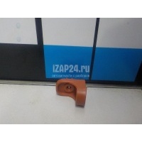 Крепеж (клоп) Hyundai-Kia Tucson (2004 - 2010) 8231838000