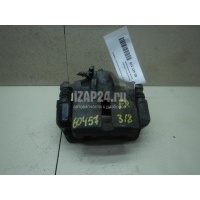 Суппорт тормозной передний правый Hyundai-Kia Elantra (2000 - 2010) 581902DA50
