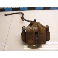 Суппорт тормозной передний правый Hyundai-Kia Elantra (2000 - 2010) 581902DA50