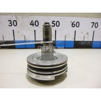Втулка (трансмиссия) Hyundai-Kia RIO (2005 - 2011) 4568222000