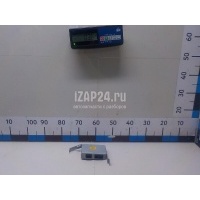 Блок электронный Hyundai-Kia Elantra (2000 - 2010) 954002D300