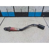 Датчик кислородный/Lambdasonde Hyundai-Kia Elantra (2000 - 2010) 3921023500