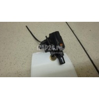 Датчик температуры воздуха Hyundai-Kia Elantra (2000 - 2010) 969852D700