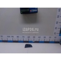 Кнопка стеклоподъемника Hyundai-Kia Elantra (2000 - 2010) 935802D100OH