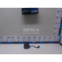 Моторчик вентилятора Hyundai-Kia Elantra (2000 - 2010) 977862D000