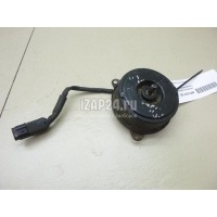 Моторчик вентилятора Hyundai-Kia Elantra (2000 - 2010) 977862D000