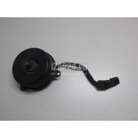 Моторчик вентилятора Hyundai-Kia Elantra (2000 - 2010) 977862D000