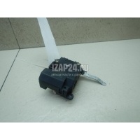 Моторчик заслонки отопителя Hyundai-Kia Elantra (2000 - 2010) 971592D205