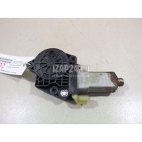 Моторчик стеклоподъемника Hyundai-Kia Elantra (2000 - 2010) 834602D001