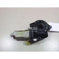 Моторчик стеклоподъемника Hyundai-Kia Elantra (2000 - 2010) 824602D001