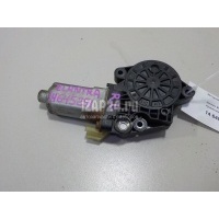 Моторчик стеклоподъемника Hyundai-Kia Elantra (2000 - 2010) 834502D001