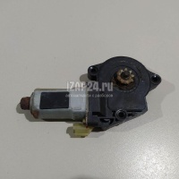 Моторчик стеклоподъемника Hyundai-Kia Elantra (2000 - 2010) 834602D001