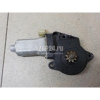 Моторчик стеклоподъемника Hyundai-Kia Elantra (2000 - 2010) 824602D001