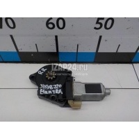 Моторчик стеклоподъемника Hyundai-Kia Elantra (2000 - 2010) 834602D001